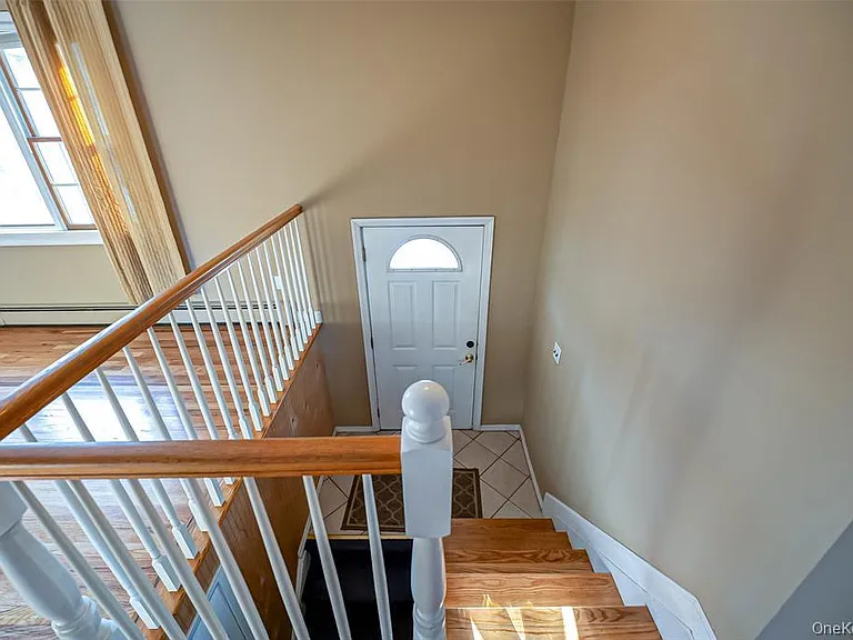 13A Homeland Dr — Photo 5