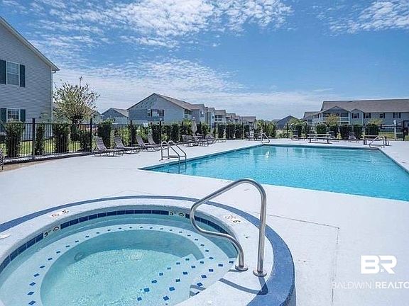 4th image of 6194 State Highway 59 APT R7