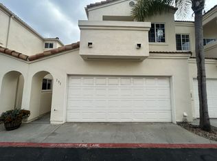 414 W San Marcos Blvd UNIT 131, San Marcos, CA 92069