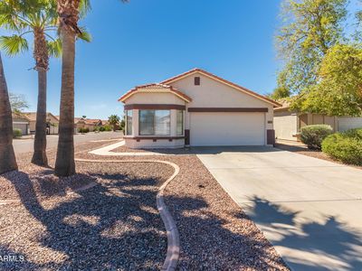 39894 N Fazio Ln, San Tan Valley, AZ, 85140