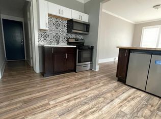 445 Post Ave UNIT 6, Rochester, NY 14619