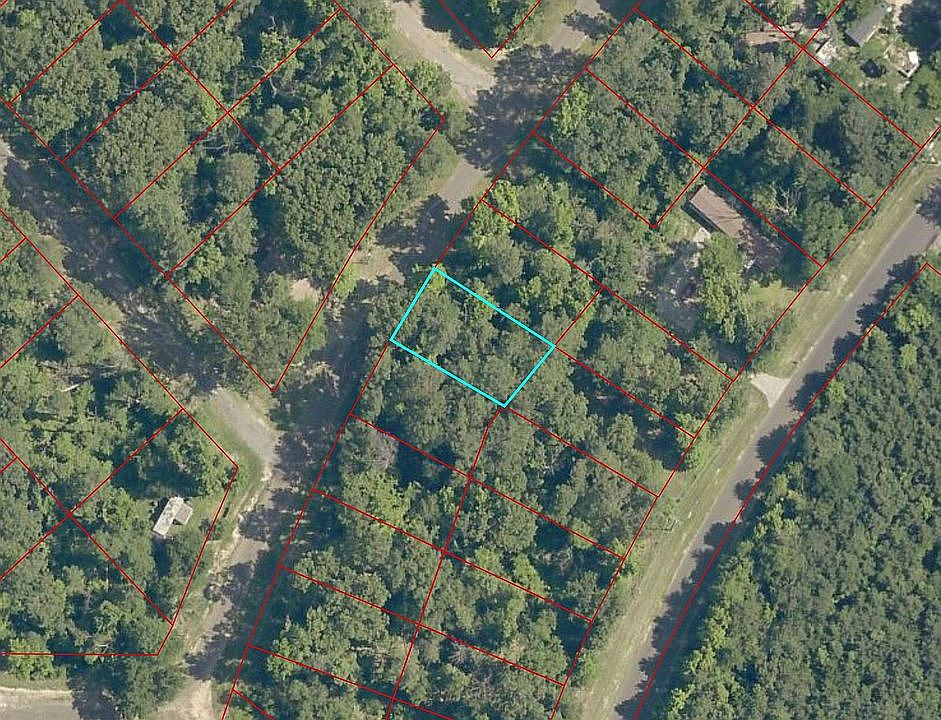 1st image of 0 Brierwood Dr