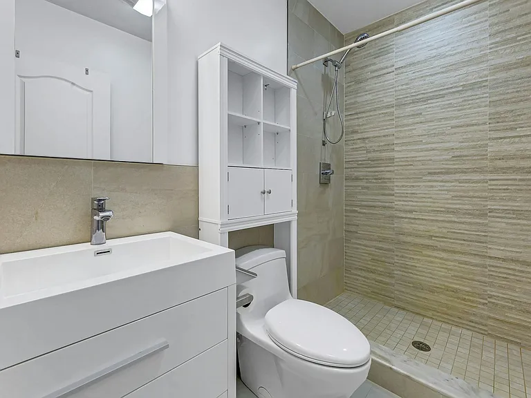 268 Center St — Photo 31