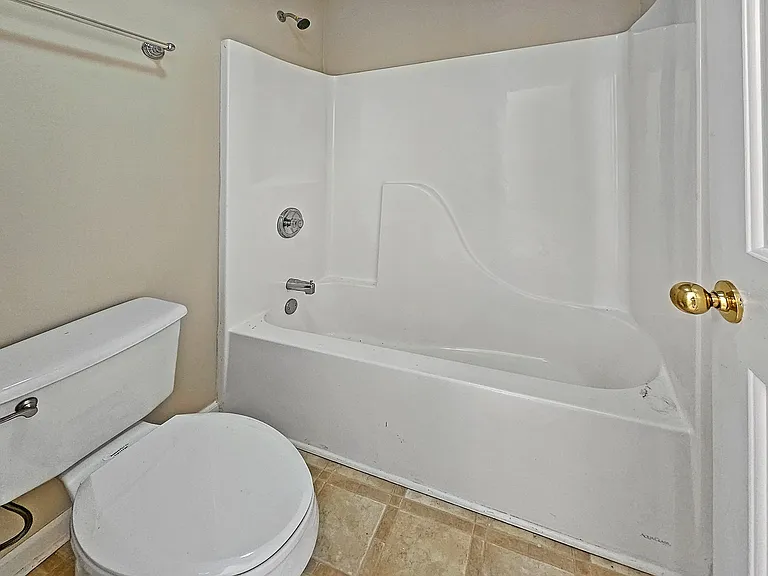 4166 Havenwood Ct NW — Photo 18