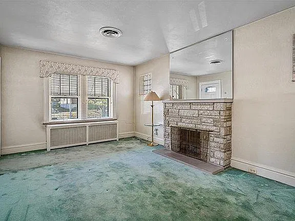 3835 Burgen Ave — Photo 4