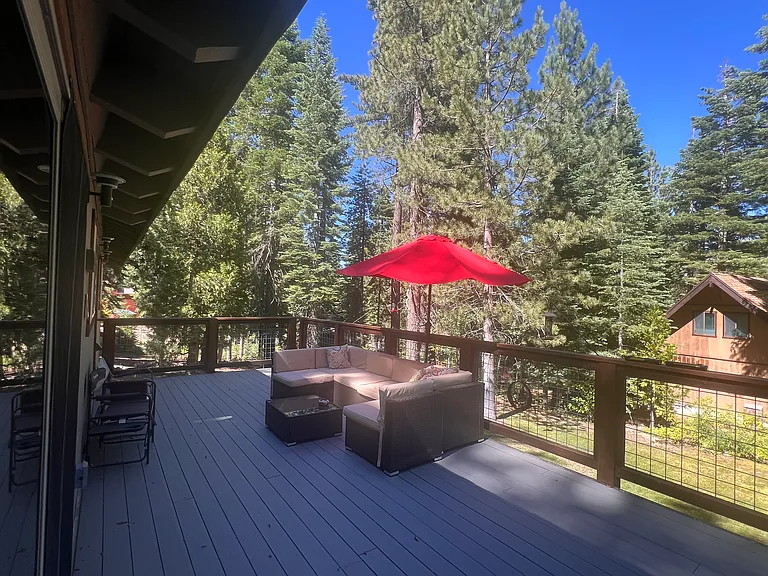 7323 Antelope Way — Photo 13