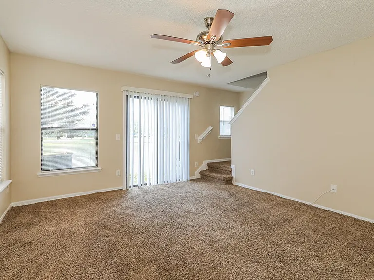 7753 Highchair Ln — Photo 5
