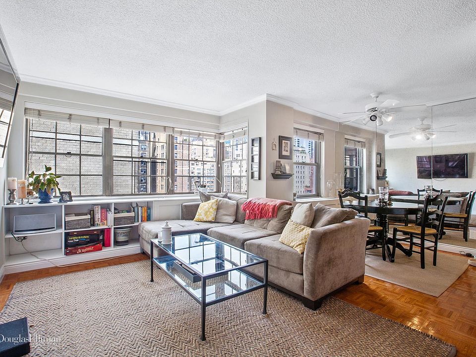 1st image of 132 E 35th St #14K