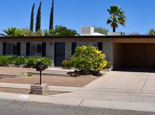 9571 E 29th St, Tucson, AZ 85748