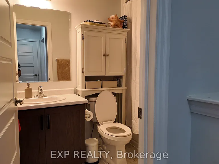 22 Spring Creek Dr #64 — Photo 17