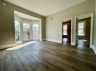 404 W 8th St #2, Erie, PA