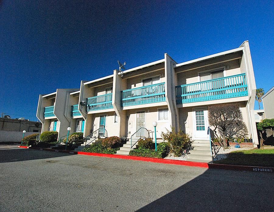 1st image of 2736 Norita Ct #13