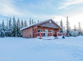 34226 Mistral St, Soldotna, AK 99669