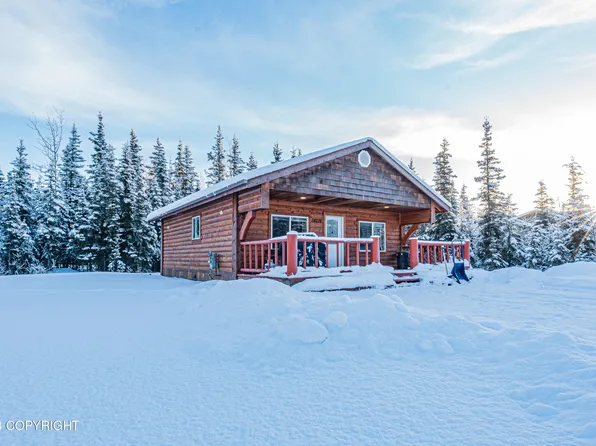 34226 Mistral St, Soldotna, AK 99669