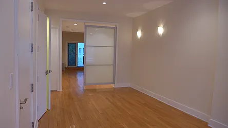 Rented by Garfield Realty 