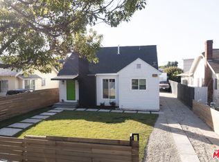 929 Alpha St, Inglewood, CA 90302