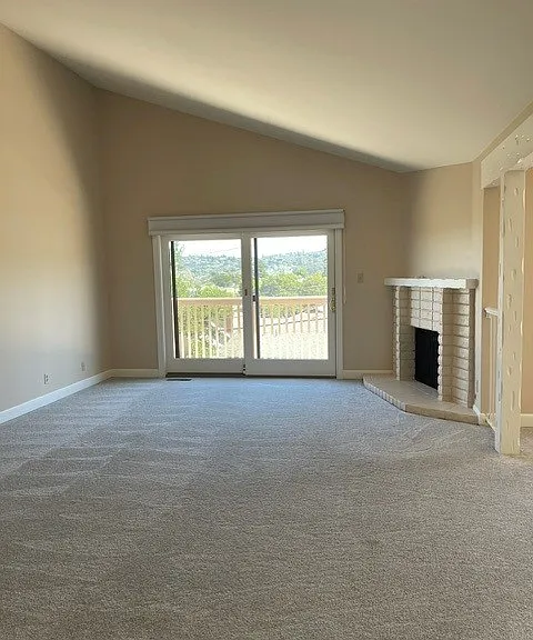 773 26th Ave — Photo 22