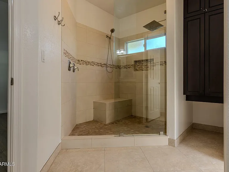 3125 E Cottonwood Ln — Photo 21