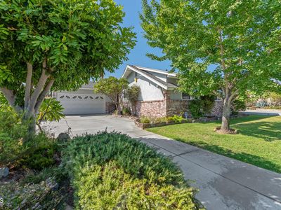 14416 Gagely Dr, La Mirada, CA, 90638