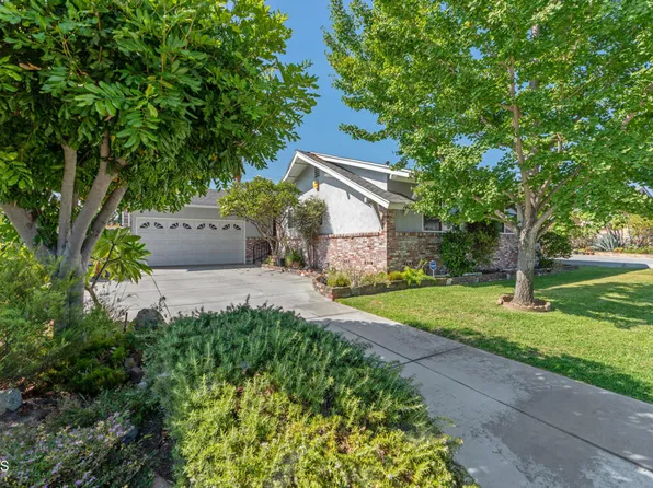 14416 Gagely Dr, La Mirada, CA 90638