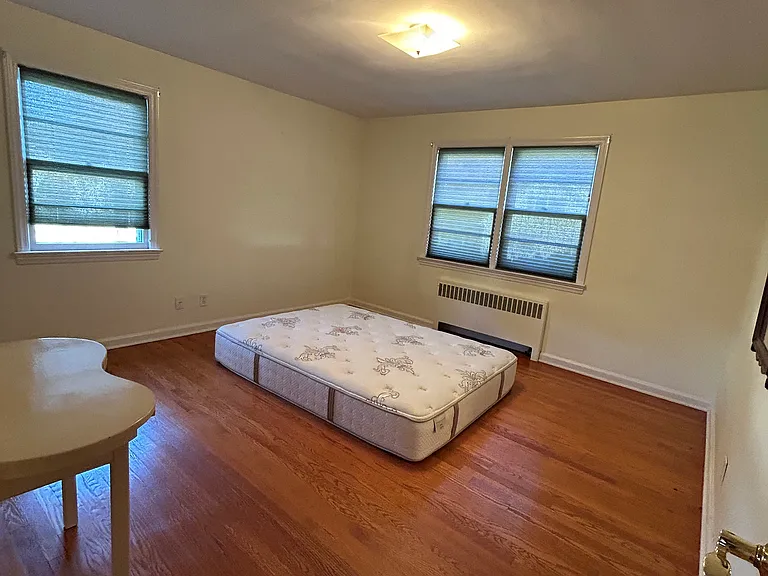 396 Durham Ct — Photo 6