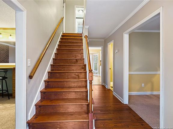 5th image of 1138 Paddington Pl