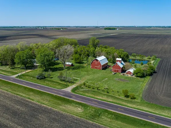 36592 840th St, Okabena, MN 56161