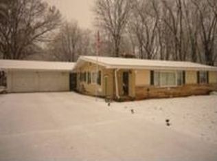 186 Wheaton Ave, Battle Creek, MI 49015