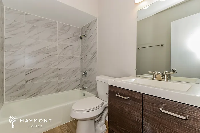 11317 McCree Rd — Photo 9