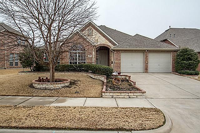 1st image of 2818 Pioneer Dr