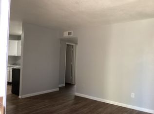 3493 E Lind Rd UNIT 115, Tucson, AZ 85716