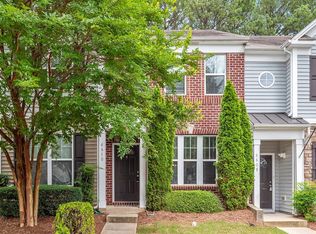 6610 Morgantown St, Raleigh, NC 27616