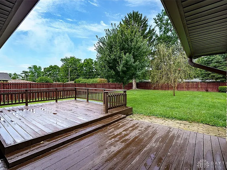 2919 Walford Dr — Photo 16