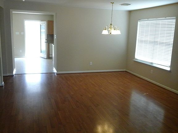 20140428_111159_05052014