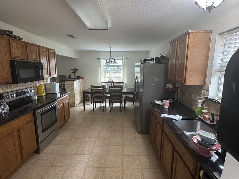 10821 Snow Pea Dr — Photo 6