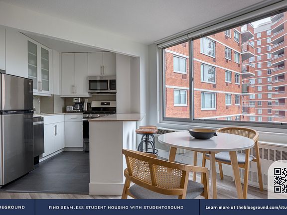 5th image of 460 2nd Ave APT 11C