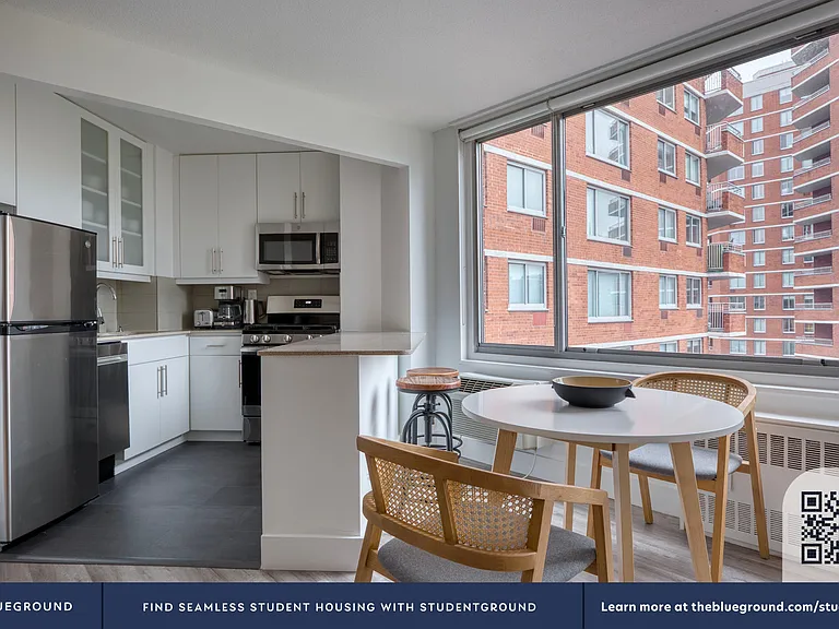 460 2nd Ave #11C — Photo 6
