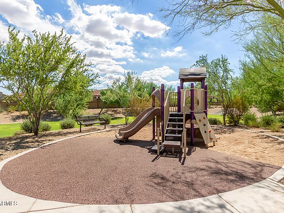 2nd image of 13530 W BRILES Road