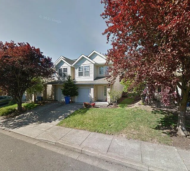 8413 NE Knott St #A — Photo 1