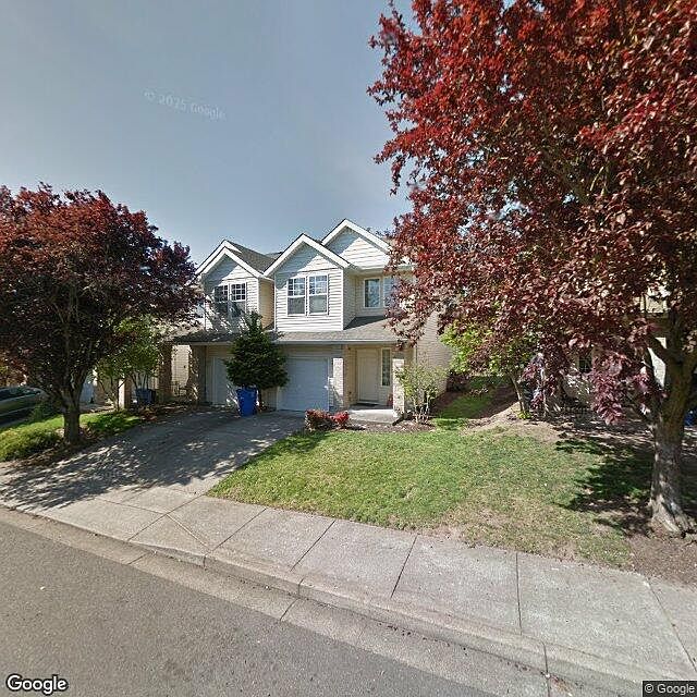 1st image of 8413 NE Knott St Unit A