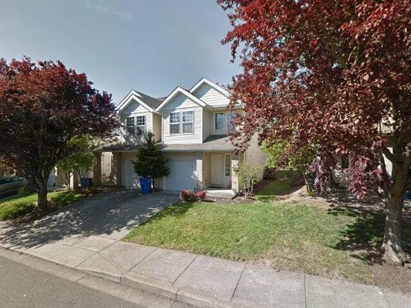 8413 NE Knott St Unit A, Portland, OR 97220