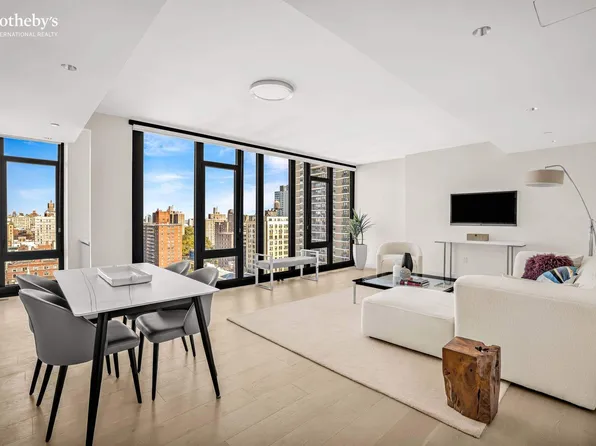 212 West 95th Street image 1 of 23