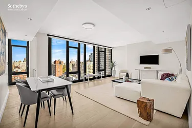 212 West 95th Street, #17B