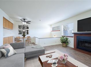 2010 Robles Perdido Dr #A, Los Osos, CA 93402