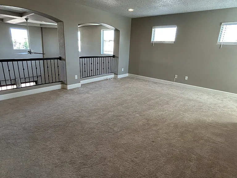 7115 Vista Terraza Dr NW — Photo 31