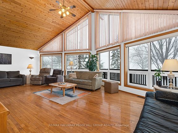 4th image of 172 Duck Bay Rd