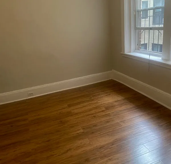 38 Hemenway St #27 — Photo 18