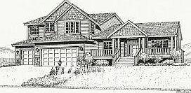 1st image of 6802 94th Court NW