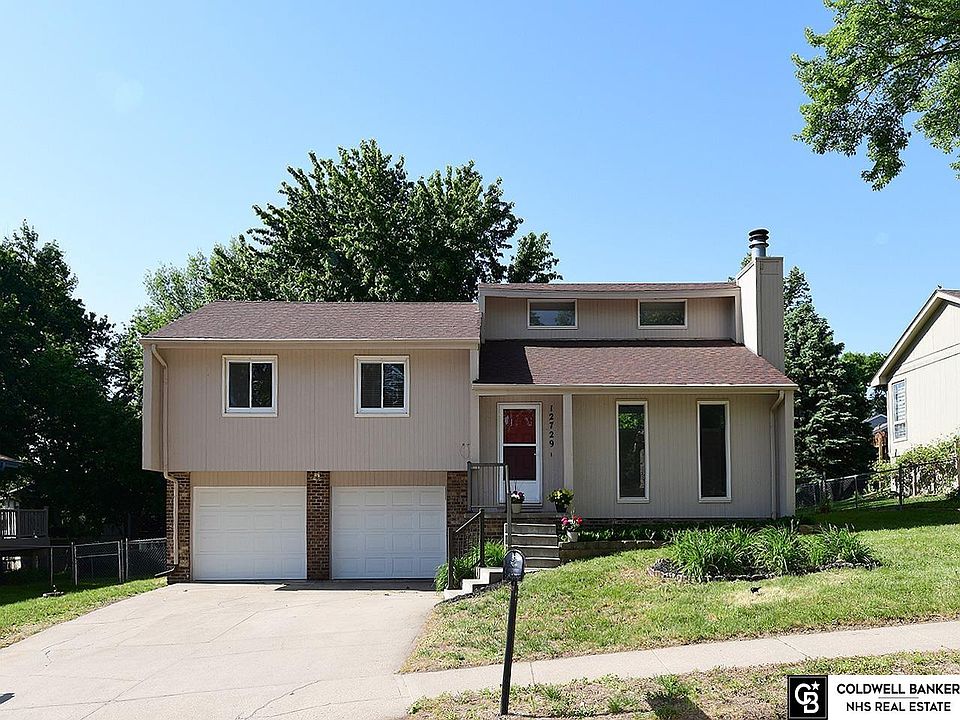 1st image of 12729 Corby St