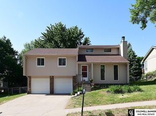 12729 Corby St, Omaha, NE 68164
